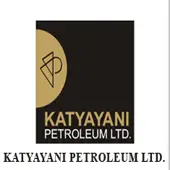 Katyayani Petroleum Limited