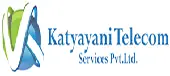 Katyayani Telecom Services Private Limited