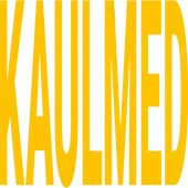 Kaulmed Private Limited image