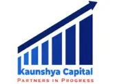 Kaunshya Investments Private Limited