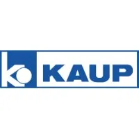 Kaup India Material Handling Private Limited
