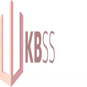 Kaushal Bhaav Skill Solutions Private Limited