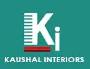 Kaushal Interiors Private Limited