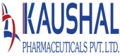 Kaushal Pharmaceuticals Private Limited