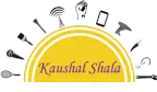 Kaushal Shala Foundation