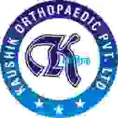 Kaushik Orthopaedic Private Limited