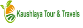 Kaushlaya Tour And Travels (Opc) Private Limited