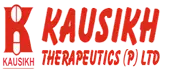 Kausikh Therapeutics Private Limited