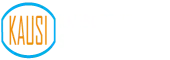 Kausi Technical Services Private Limited