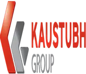 Kaustubh Construction Private Limited