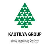 Kautilya Homes Private Limited