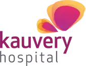 Kauvery Health Enterprises Private Limited