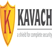 Kavach Global Konnects Private Limited