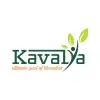 Kavalya Ayurveda Private Limited