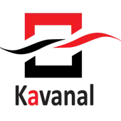 Kavanal Enterprises Private Limited