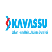 Kavassu International Private Limited