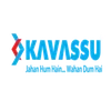 Kavassu International Private Limited