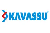 Kavassu Nutrition & Organic Dairy Private Limited