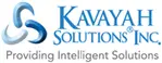 Kavayah It Solutions Private Limited