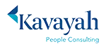 Kavayah People Consulting Private Limited
