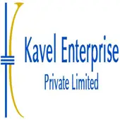 Kavel Enterprise Private Limited