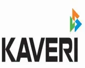 Kaveri Engineering Projects Private Limited