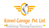 Kaveri Garage Private Limited