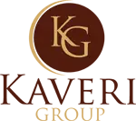 Kaveri Ginning Mills Private Limited