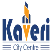 Kaveri Technobuild Private Limited