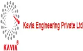 Kavia Engineering Private Limited