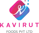 Kavirut Foods Private Limited