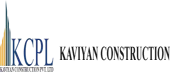 Kaviyan Construction Private Limited