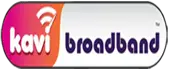 Kavi Broadband Private Limited