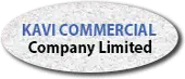 Kavi Commercial Company Limited