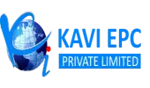 Kavi Epc Private Limited