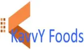 Kavvy Foods Llp