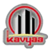 Kavyaa Buildcon India Private Limited
