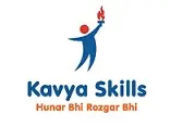 Kavya Skills Private Limited