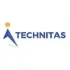 Kavya Technitas Private Limited