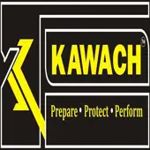Kawach Industries Private Limited