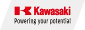 Kawasaki Robotics India Private Limited