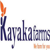 Kayaka Farms Farmers Producer Company Limited