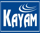 Kayam Solar Corporation Private Limited