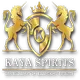 Kaya Blenders And Distillers Limited