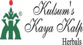 Kaya Kalp Herbals Private Limited
