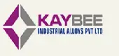 Kaybee Industrial Alloys (P) Ltd.