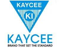 Kaycee Industries Limited