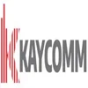 Kaycomm Realty Llp