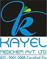 Kayel Medichem Private Limited
