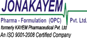 Kayem Pharmaceutical Private Limited